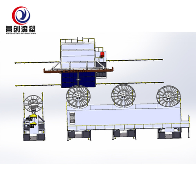 Αγορά BM500PE  Motor power;Capacity:200-250kg/h online manufacture