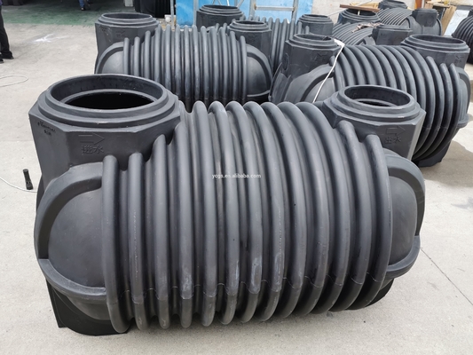 Αγορά Rotational Molder,China rotomold ,roational mould for sale online manufacture