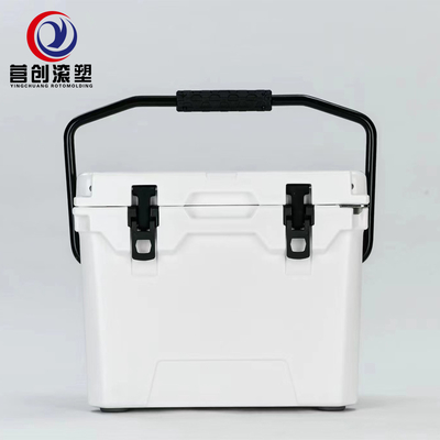 Αγορά περιστροφικά προϊόντα χύτευσης Rotomolded Cooler Box: Ιδανικό για κάμπινγκ & Πικνίκ online manufacture