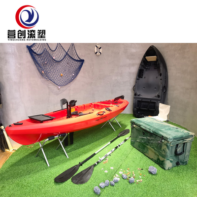Αγορά Customized Enjoyment Amenities The Ultimate Solution for Your Business Success online manufacture