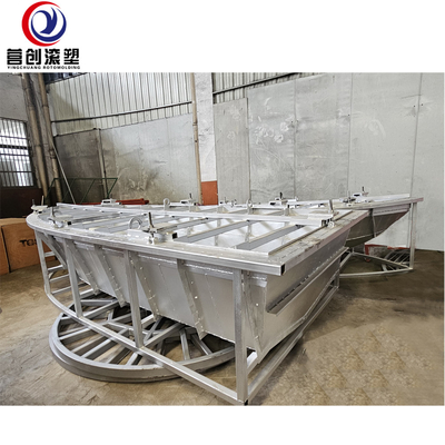 Αγορά Τυποποιημένα με ISO9001 online manufacture