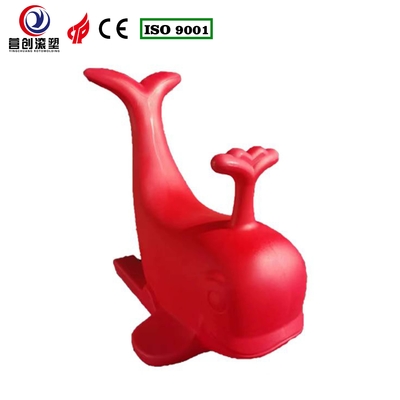 Αγορά Yingchuang Roto Versatile Amusement Facilities of Skating assistant for Various Customer Requirements online manufacture