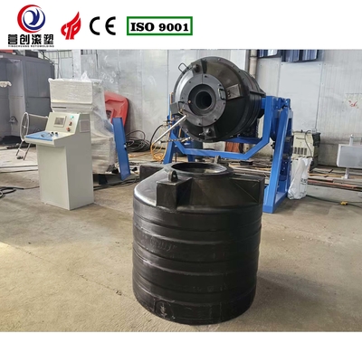 Αγορά Μηχανή Κατασκευής Δεξαμενών Νεροχύτη από Ανοξείδωτο Χάλυβα για Απαιτήσεις Μικρής Διαμέτρου online manufacture