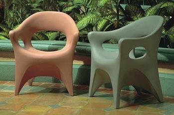 Αγορά Προϊόντα Ροτομηχανικής Σταθεροποιημένα στην UV Ακτινοβολία με Υψηλή Ανθεκτικότητα και Απόδοση online manufacture