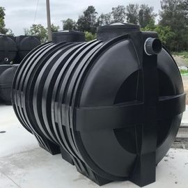 Αγορά septic tank making machine for rotomolding mould rotomolding mould online manufacture