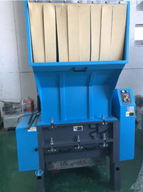 Αγορά LLDPE Plastic Grinder Machine For Rotomolding Products, Etc. online manufacture