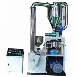 Αγορά LLDPE Plastic Pulverizer Machine For Rotomolding Products, Etc. online manufacture