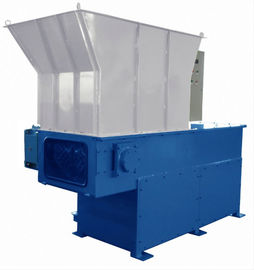 Αγορά LLDPE Plastic Grinder Machine For Rotomolding Products, Etc. online manufacture