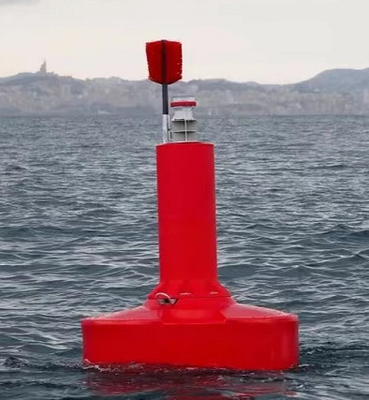 Ονομασία