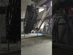 Πλαστικό Παιδικό Πλατόπεδο Παιδικών Παιδιών Πλαστικό Πλατόπεδο Παιδικών Παιδιών Πλαστικό Πλατόπεδο Παιδικών Παιδιών Πλαστικό Πλατόπεδο Παιδικών Παιδιών Πλαστικό Πλατόπεδο Παιδικών Παιδιών Πλαστικό Πλατόπεδο Παιδιών Πλαστικό Πλατόπεδο Παιδιών Πλαστικό Πλατ