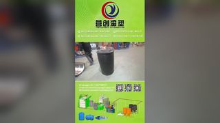 Πώς το σιδερένιο καλούπι τριών ανοιγμάτων της μηχανής κρούσης ανοιχτής φλόγας ND-500 διευκολύνει την αφαίρεση του τυμπάνου;